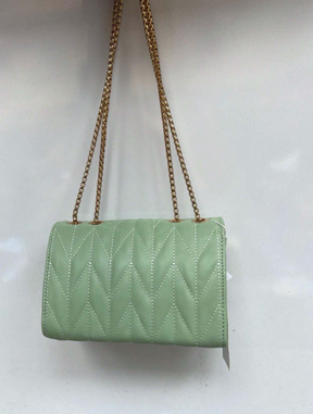 Bolsa Armandium
