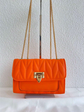 Bolsa Armandium
