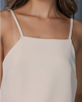 Conjunto Elegante Montzel