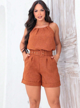 Conjunto Luisa