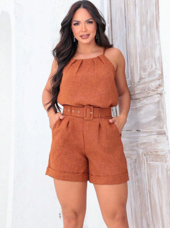 Conjunto Luisa