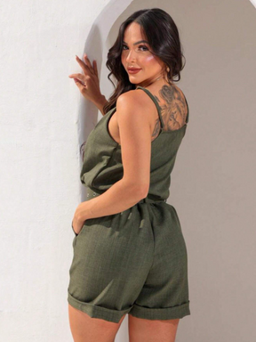 Conjunto Luisa