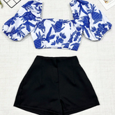 Conjunto Grécia