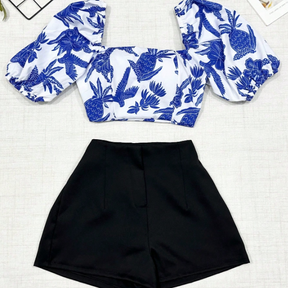Conjunto Grécia
