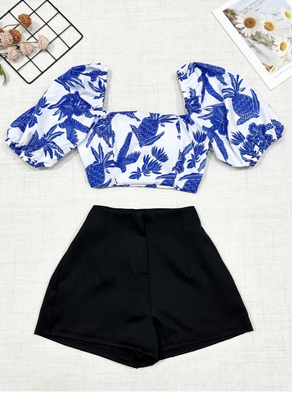 Conjunto Grécia