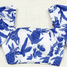 Conjunto Grécia