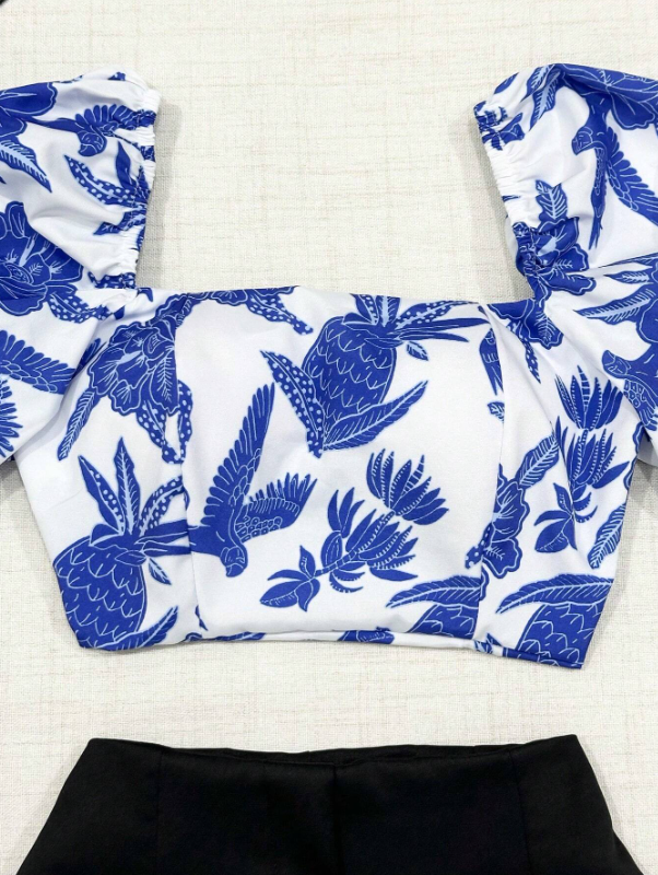 Conjunto Grécia