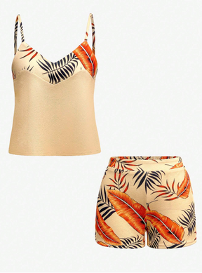 Conjunto Amazônia