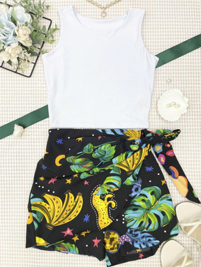 Conjunto Rio de Janeiro