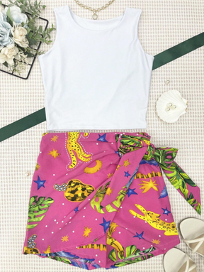 Conjunto Rio de Janeiro