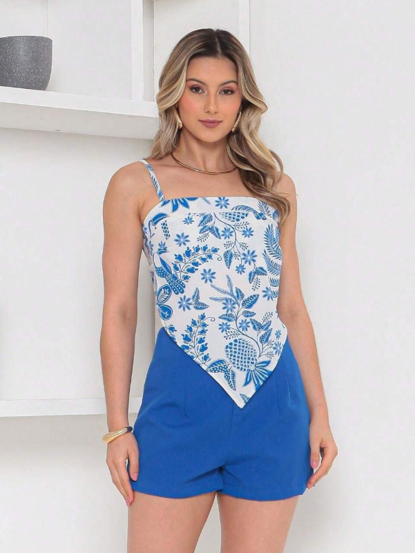 Conjunto Elenor