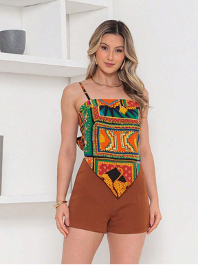 Conjunto Elenor