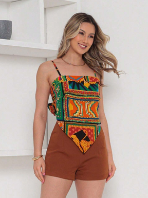 Conjunto Elenor