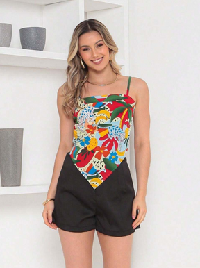 Conjunto Elenor