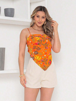 Conjunto Elenor