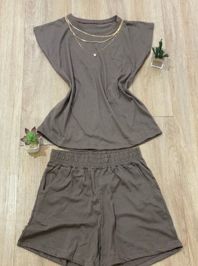 Conjunto Saturno