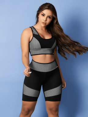 Conjunto Esportivo