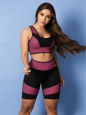 Conjunto Esportivo