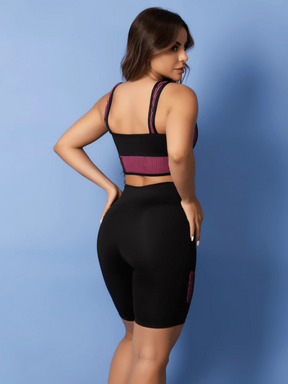 Conjunto Esportivo