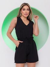 Conjunto Verão