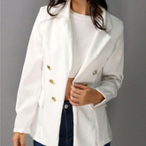 Blazer Montzel