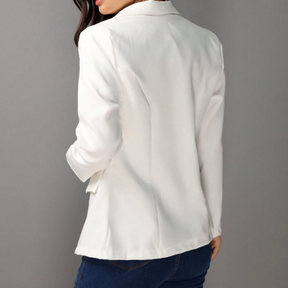 Blazer Montzel