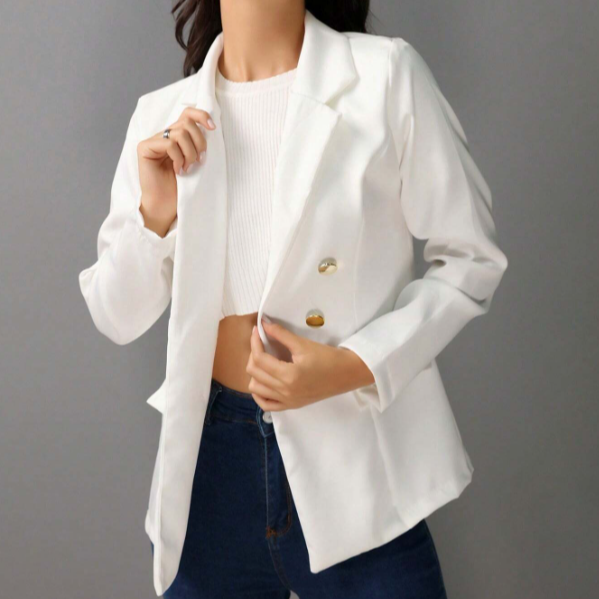 Blazer Montzel