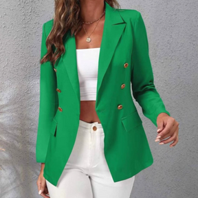 Blazer Montzel