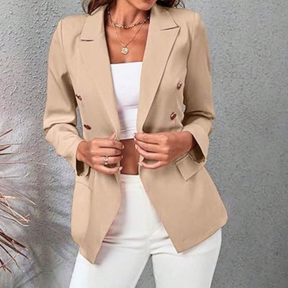 Blazer Montzel