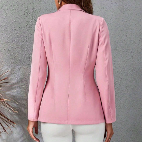 Blazer Montzel