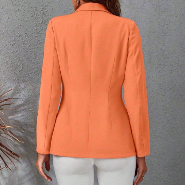 Blazer Montzel