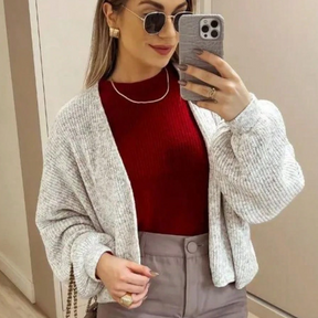 Cardigan Essex