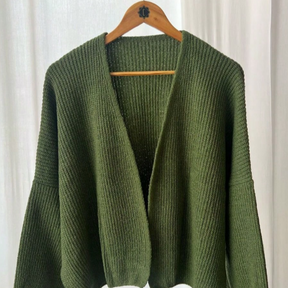 Cardigan Essex