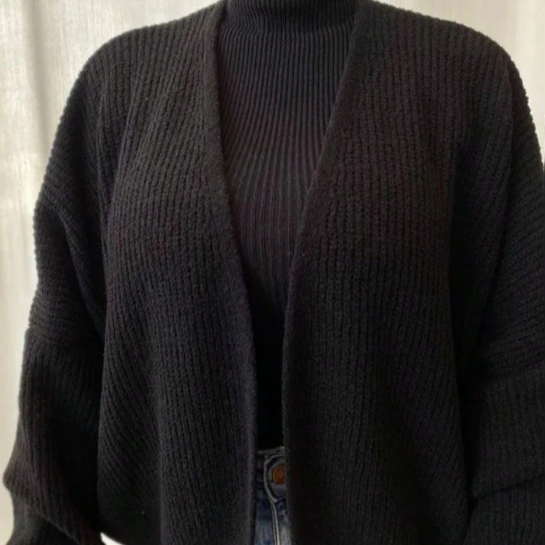 Cardigan Essex
