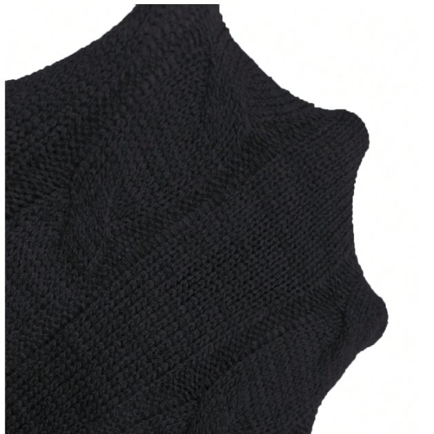 Cardigan Polo