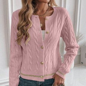 Cardigan Polo