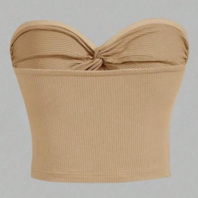 Cropped Montzel Tomara que Caia