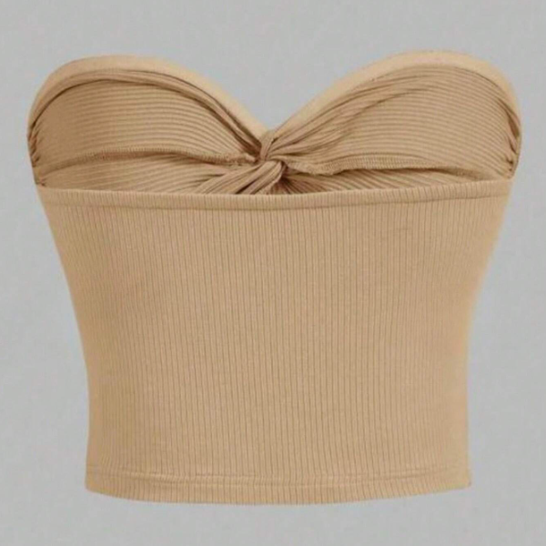 Cropped Montzel Tomara que Caia