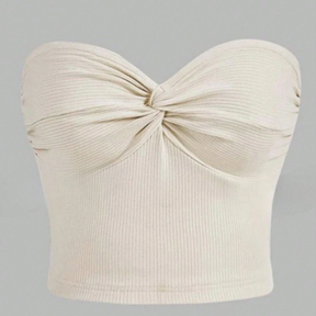 Cropped Montzel Tomara que Caia