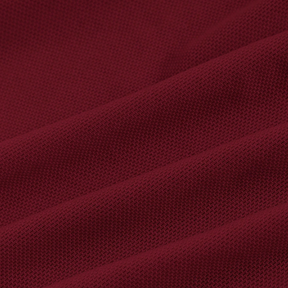 Cropped Latino