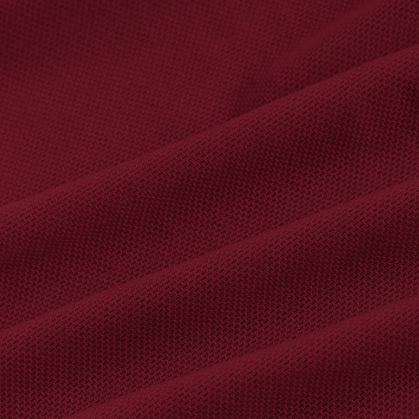 Cropped Latino