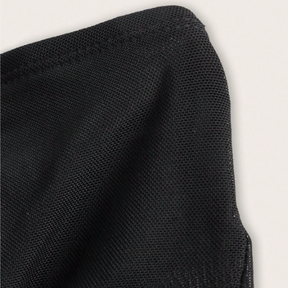 Cropped Latino