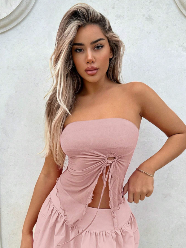 Cropped Latino