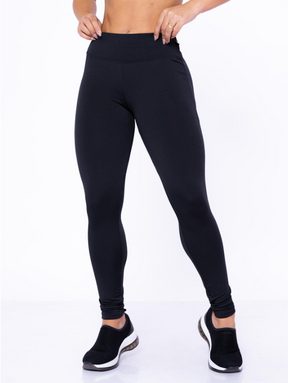 Calça Legging Suplex Fitness