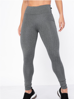 Calça Legging Suplex Fitness