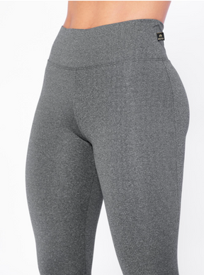 Calça Legging Suplex Fitness