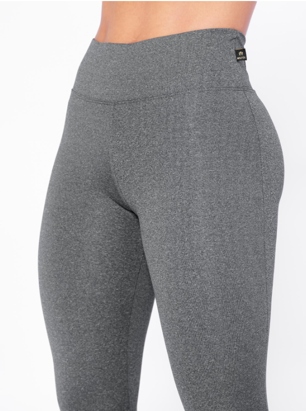 Calça Legging Suplex Fitness
