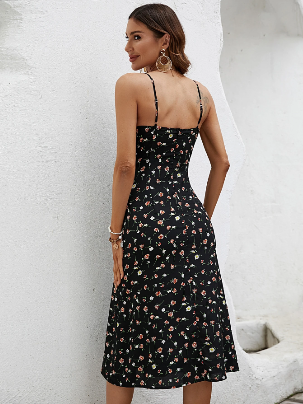 Vestido Portugal