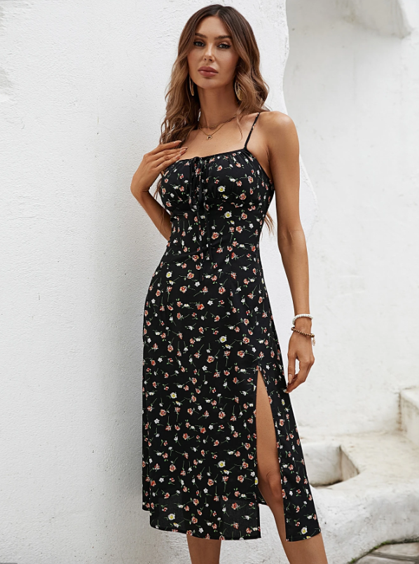 Vestido Portugal