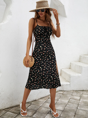 Vestido Portugal